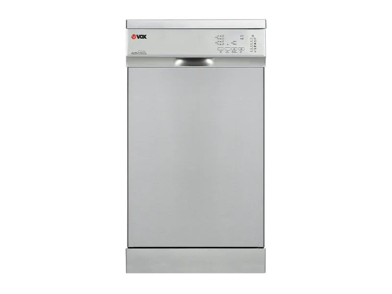 LC10Y15CIXE