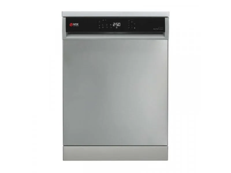 LC12A1EDBIXE