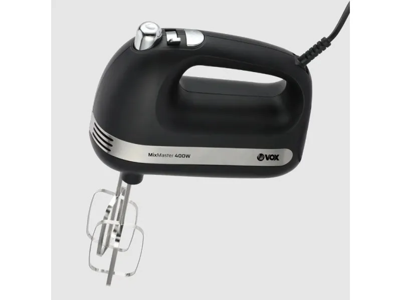 Mikser MX 1101