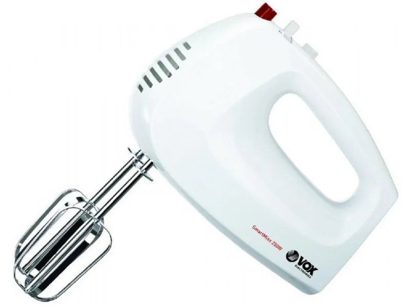 Mikser MX 3001