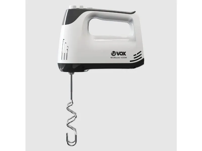 MIkser MX 9116