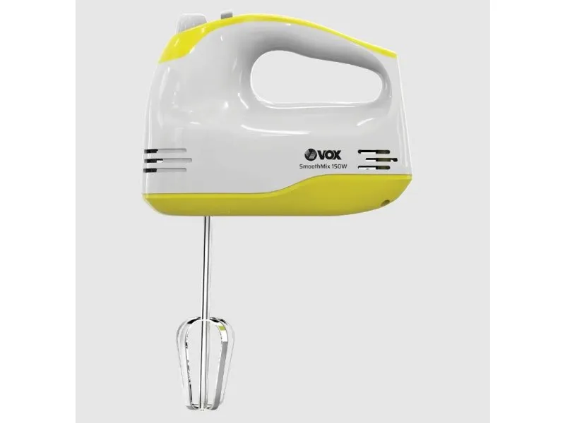 Mikser MX 9123