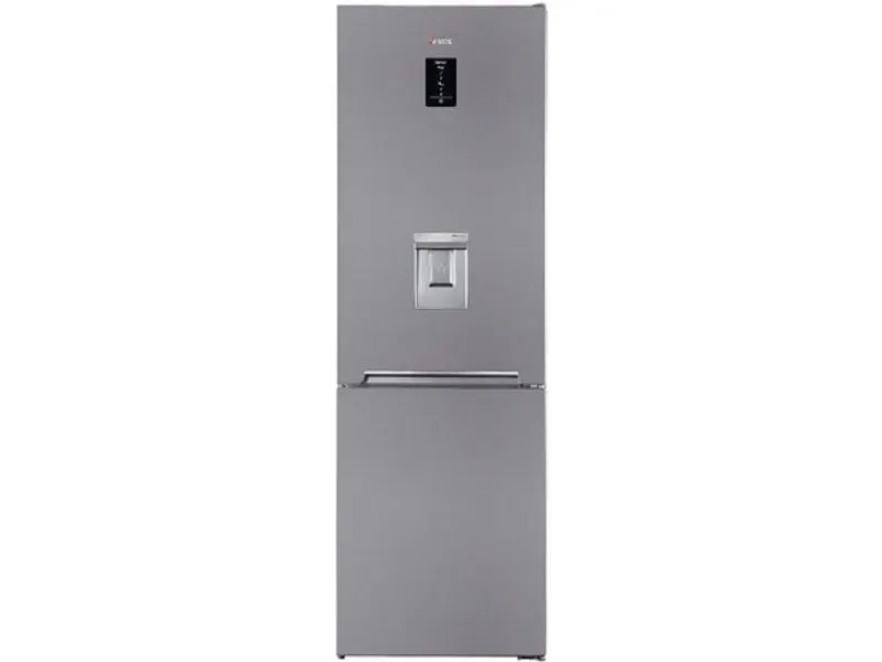 NF 3735 IXE