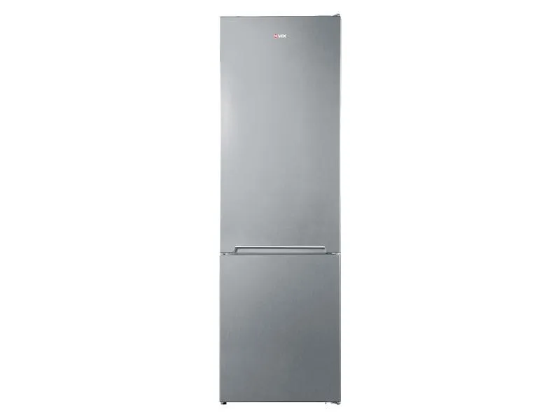 NF3730IXE Kombinovani frižider
