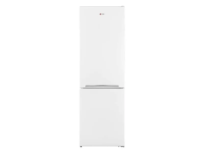 NF3730WE Kombinovani frižider
