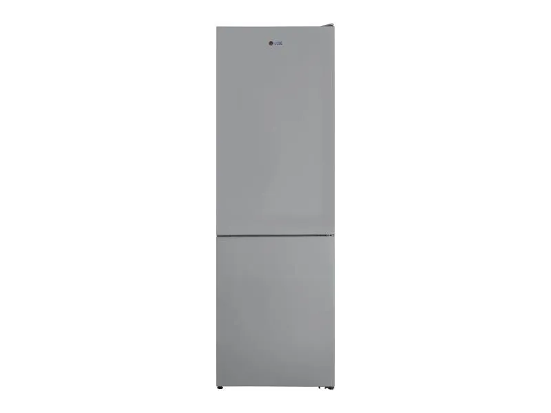 NF3790SE Kombinovani frižider