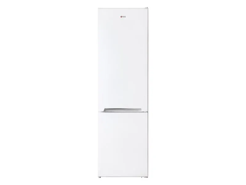 NF3830WE Kombinovani frižider