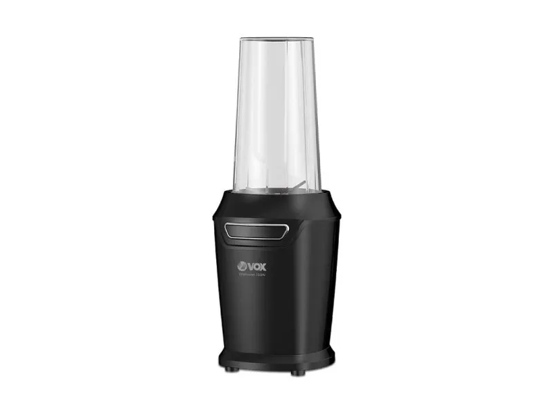 Nutrition NB 1051 Blender