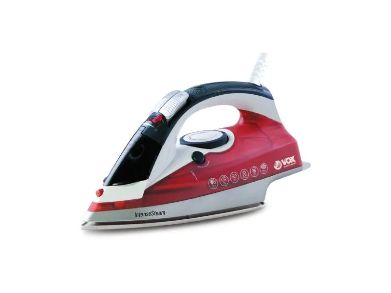 Pegla DBL 5061