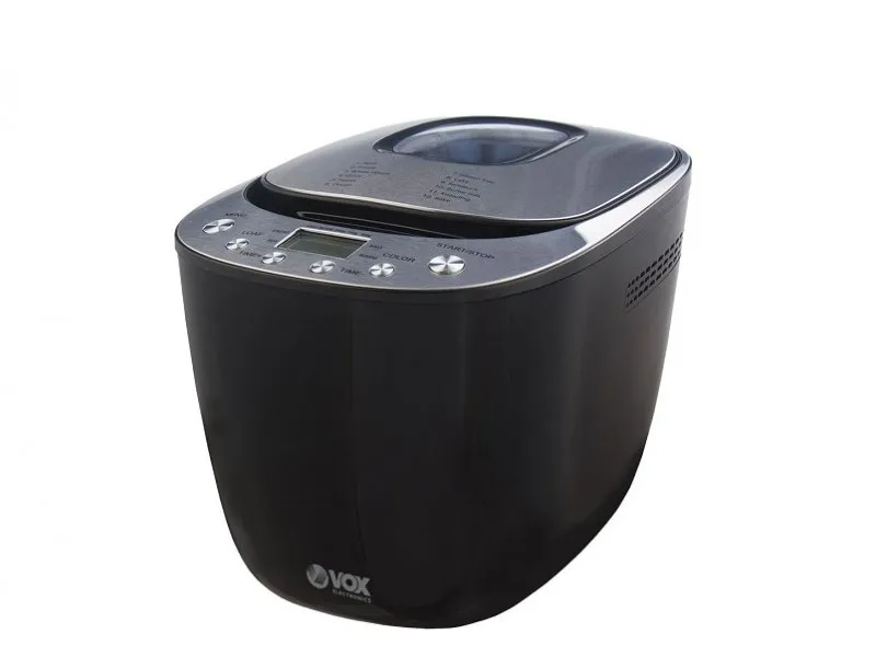 Pekara BBM4406