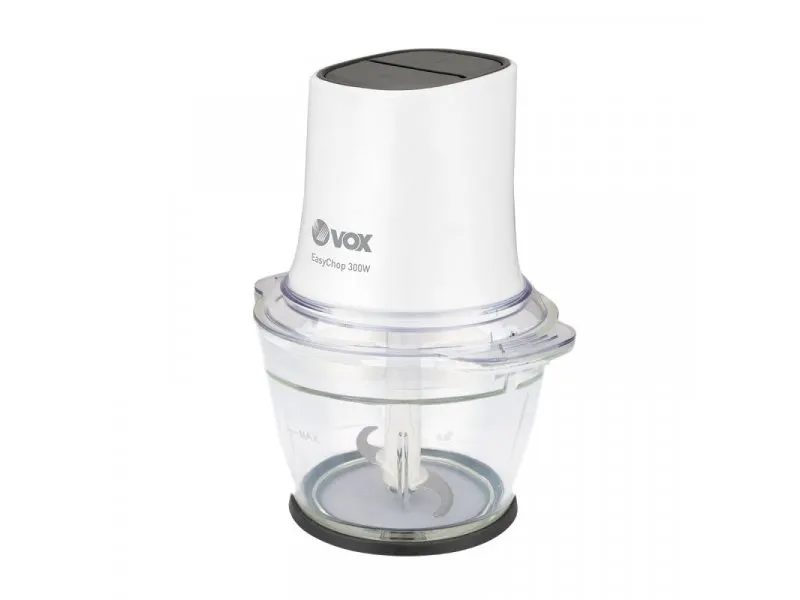 Seckalica MC 390