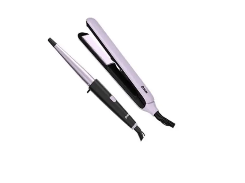 SETSC5702L Presa za kosu + Figaro