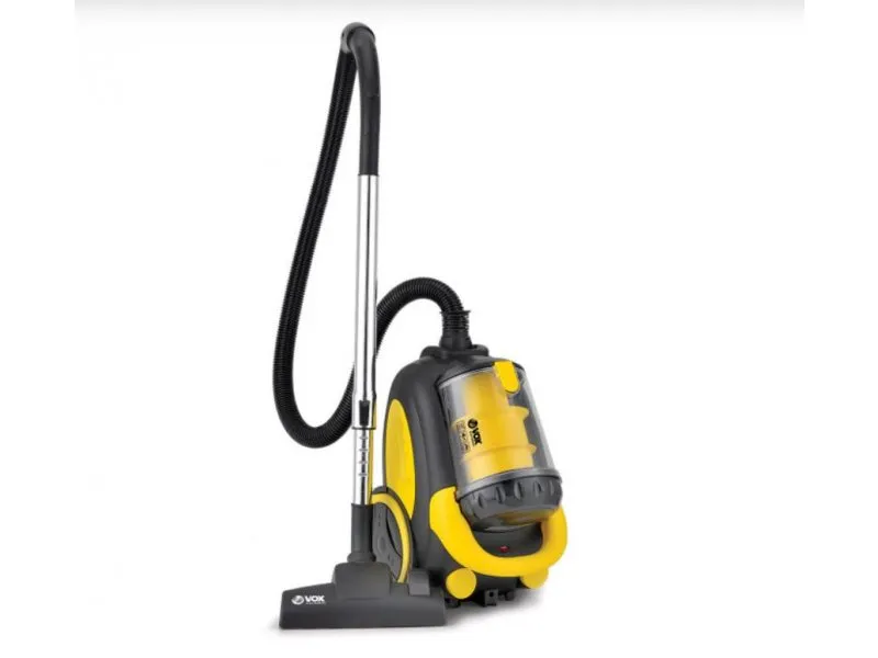 SL 160