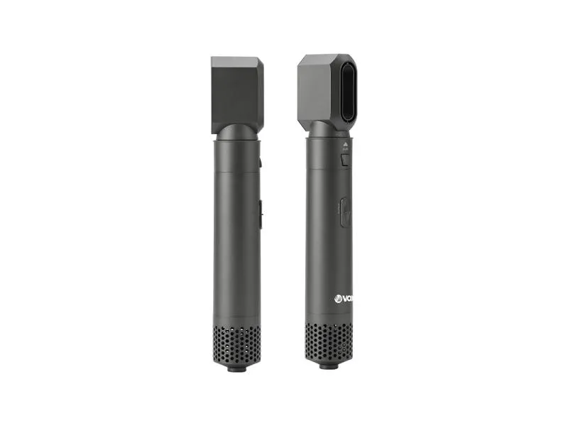 Stajler za kosu MHS800G