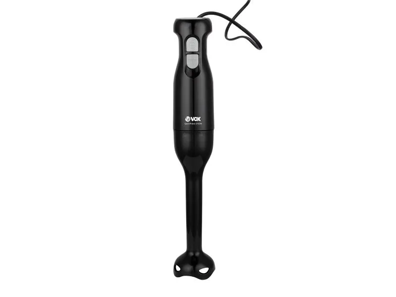 Štapni blender MS 5016