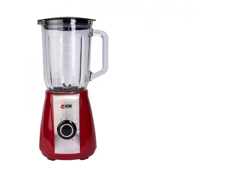 TM-1013 Blender