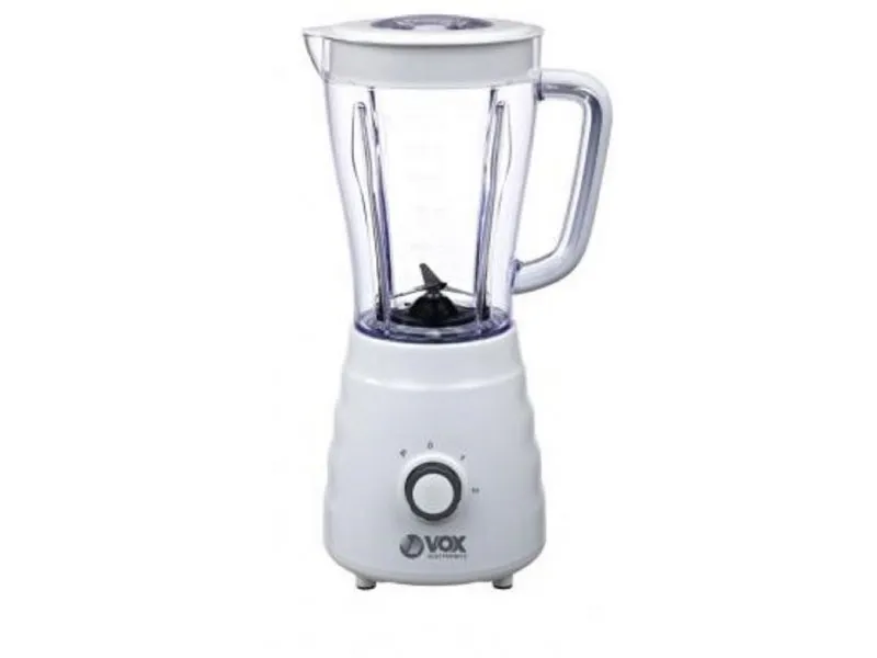 TM 6006 blender