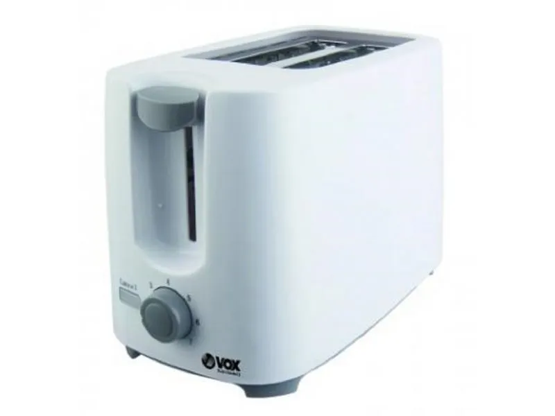 TO 01101 toster