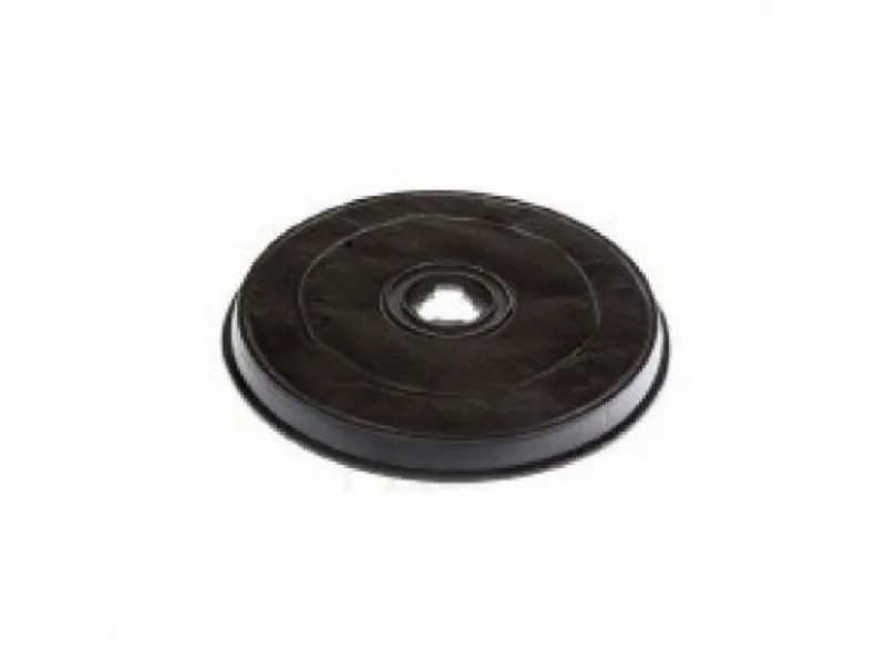 Ugljeni filter Nautilus ( za modele TRD 601 )