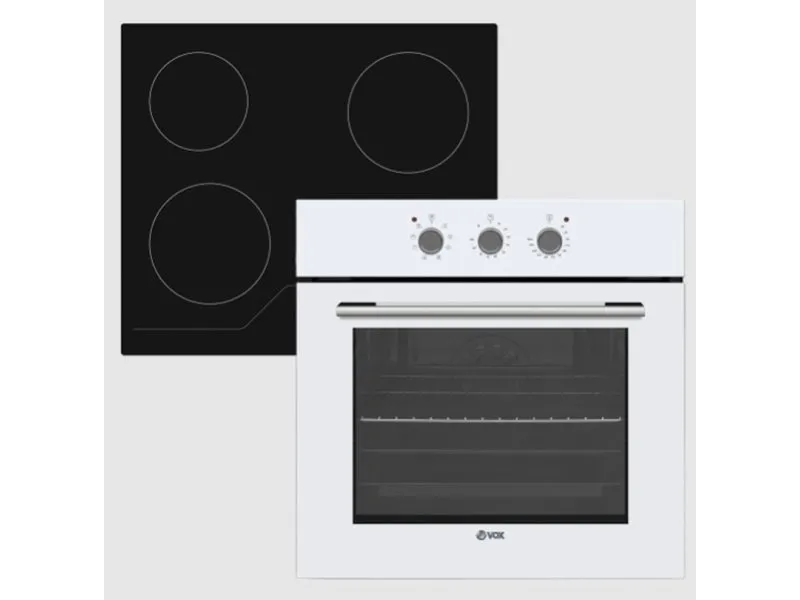 Ugradni set 2110400 W (26186)