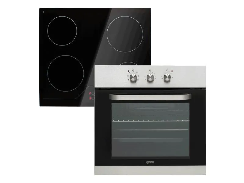 ugradni set SET2110400B
