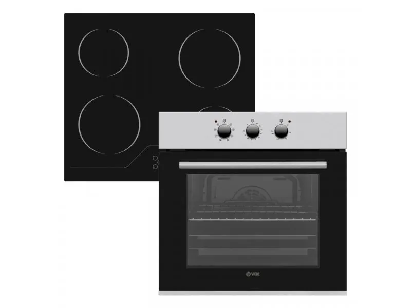 Ugradni set SET2111401