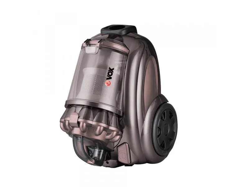 Usisivač SL 156C