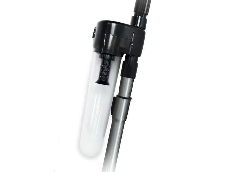 ventus filter VD01