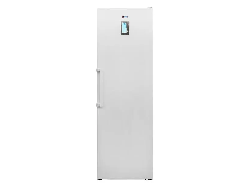 VF3710E Vertikalni zamrzivač