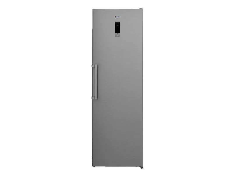 VF3715IXE Vertikalni zamrzivač