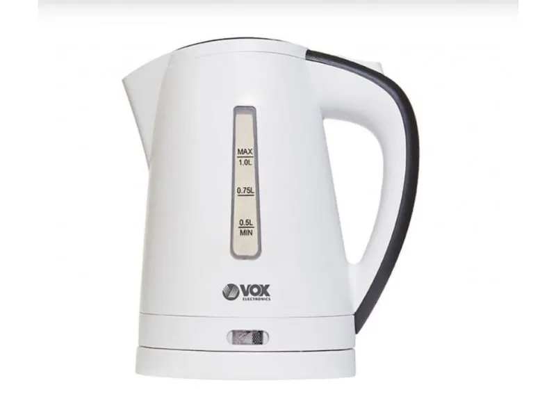 WK 0907 M