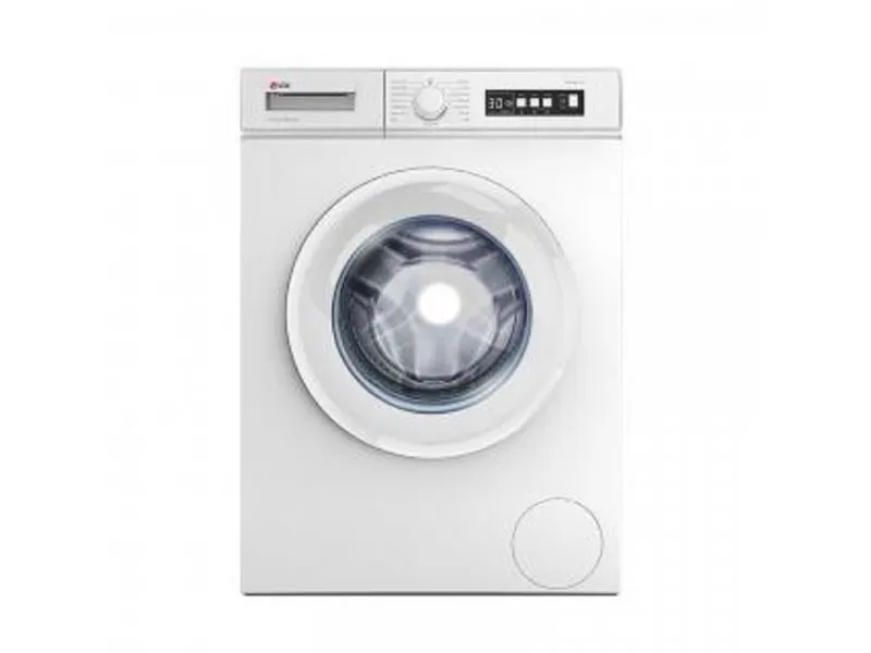 WM 1060 SYTD