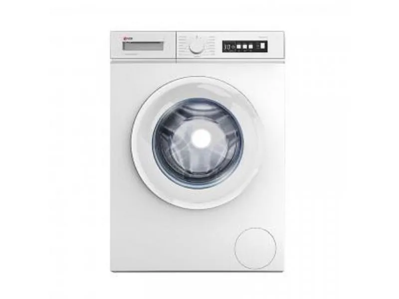 WM 1070-SYTD