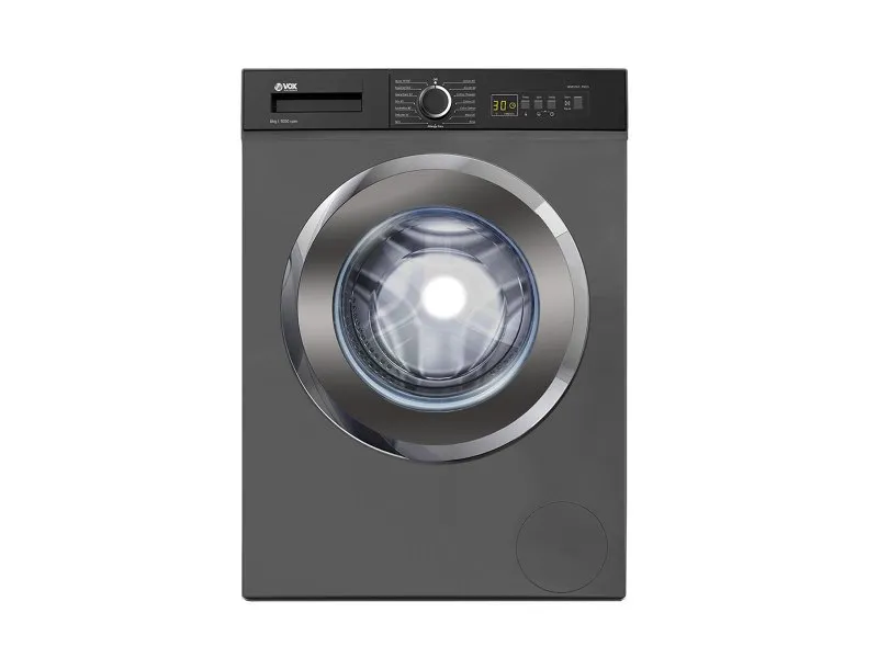 WM1060-T0GD