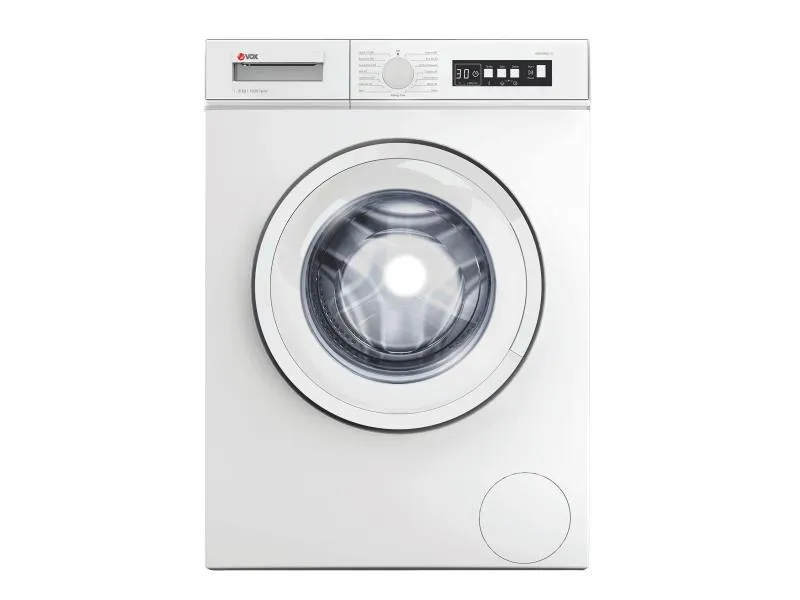 WM1080-LTD