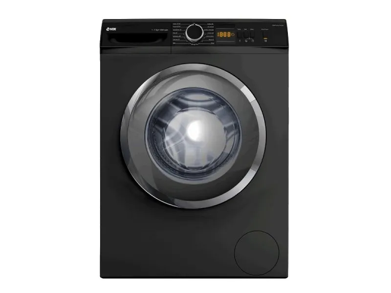 WM1270LT14GD Mašina za pranje veša