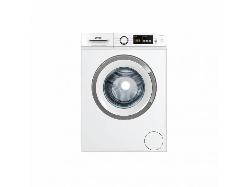 WMI1480-T15A Mašina za pranje veša