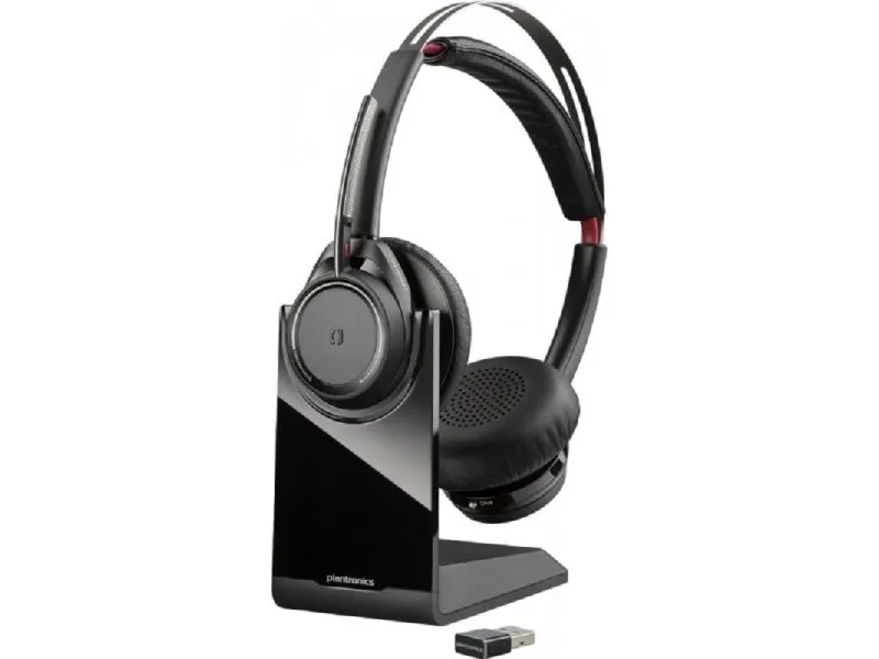 VOYAGER FOCUS UC (202652-01)