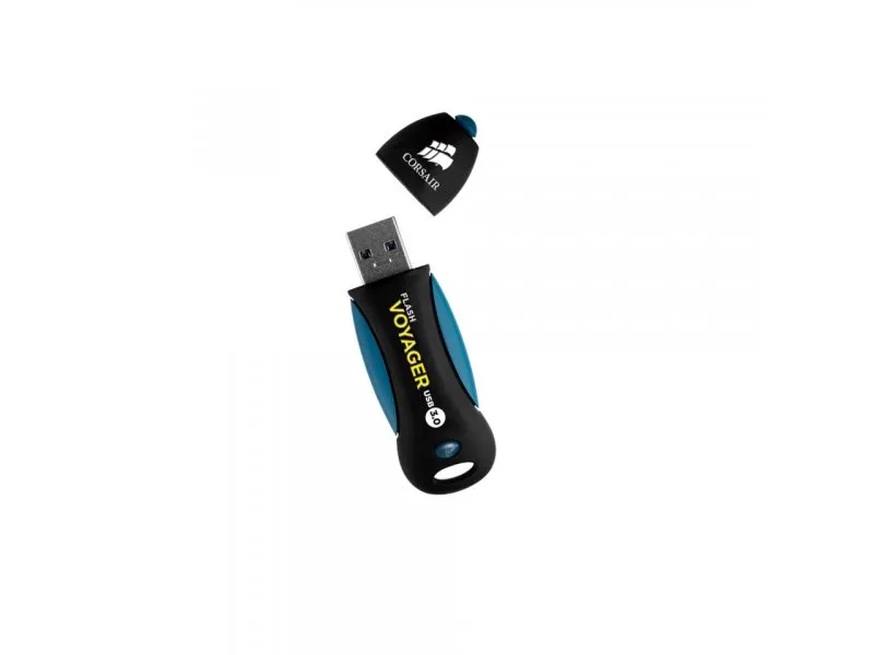 Voyger CMFVY3A-256GB 256GB/3.0/crna