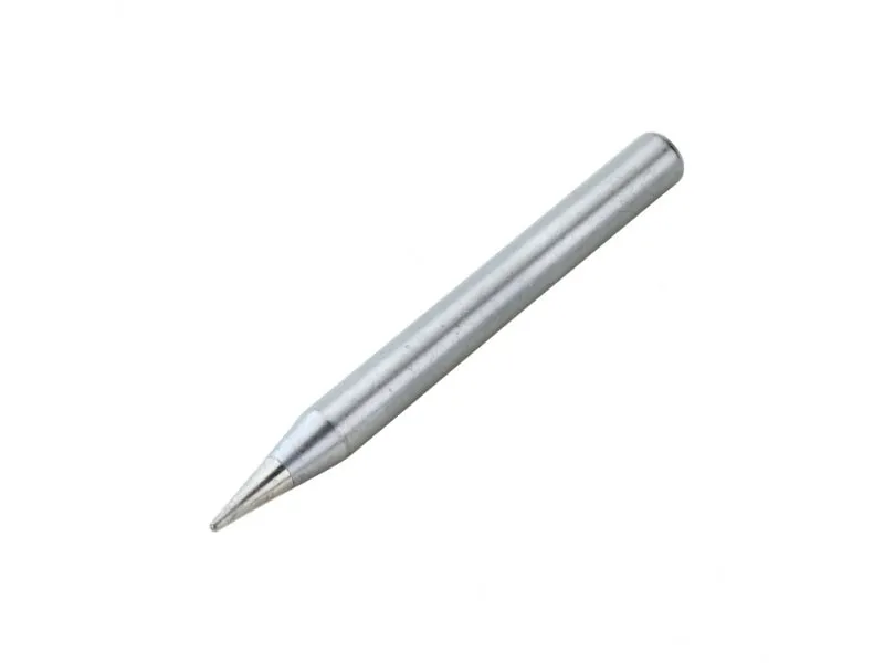 Vrh za lemilicu ZD-715L 80W