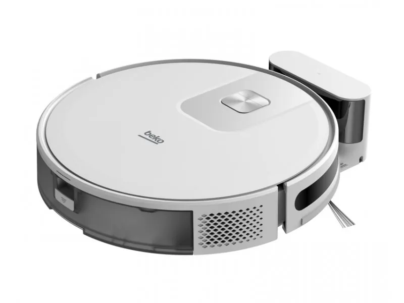 VRR 60314 VW robot usisivač
