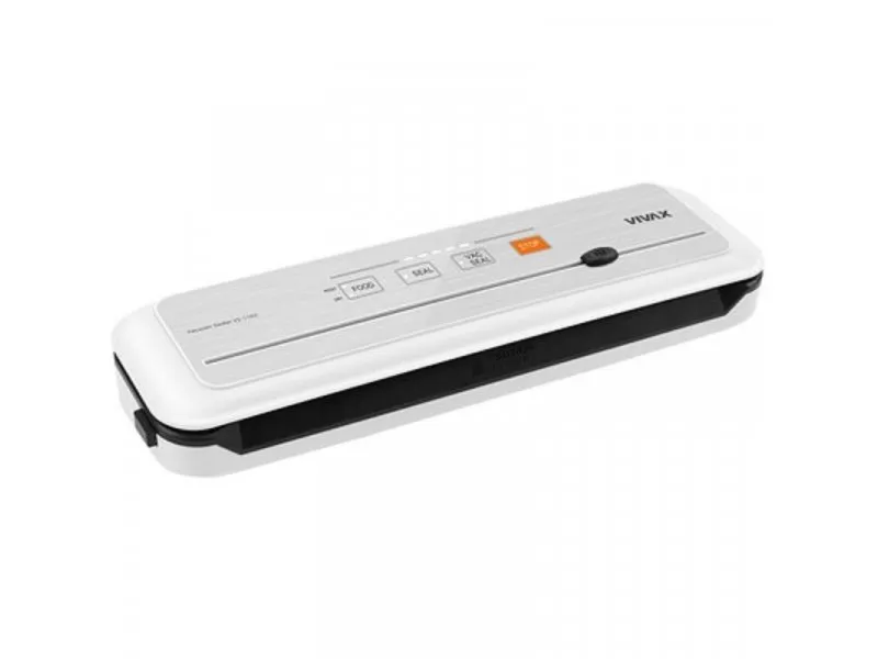 VS-1103 OUTLET