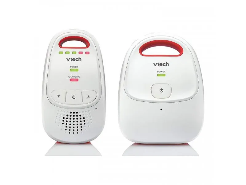 Digital Audio Baby Monitor BM1000