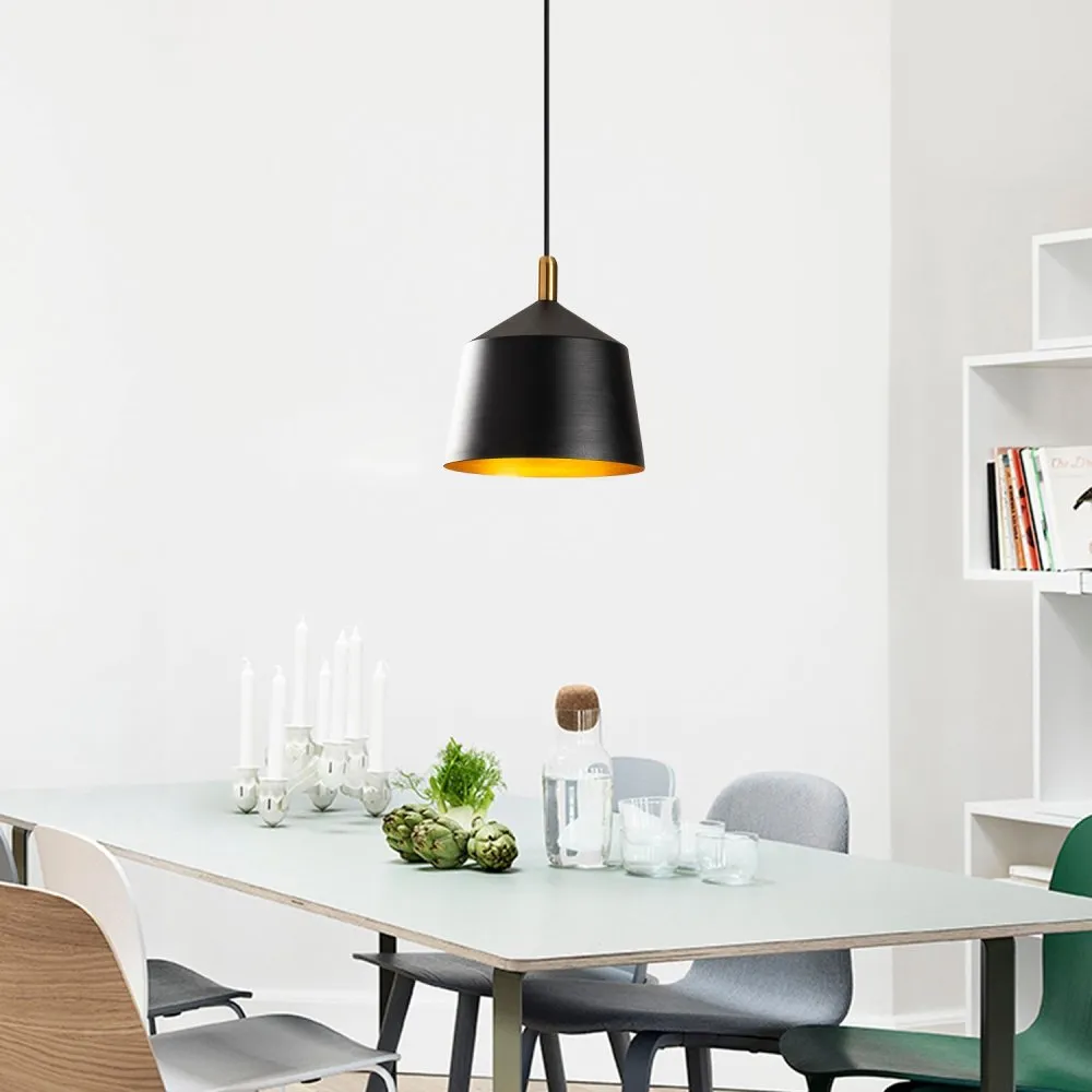 Vusilica Saglam 6186