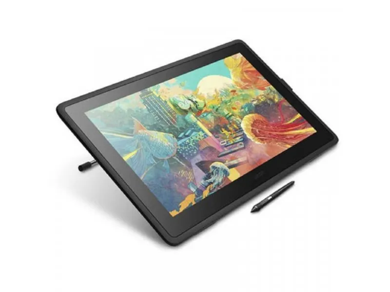 Cintiq 22 DTK2260K0A