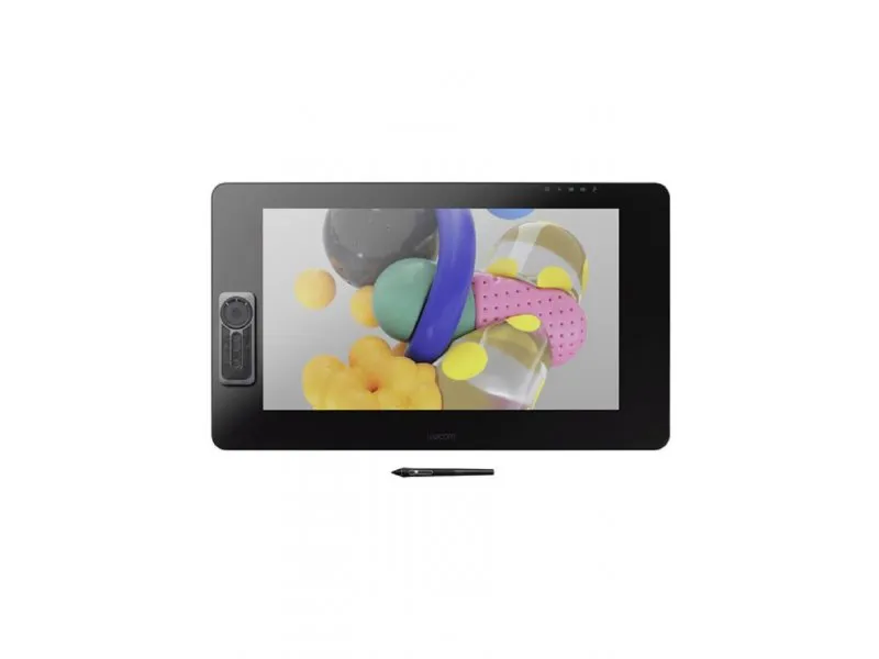 Cintiq Pro 24'' DTK-2420