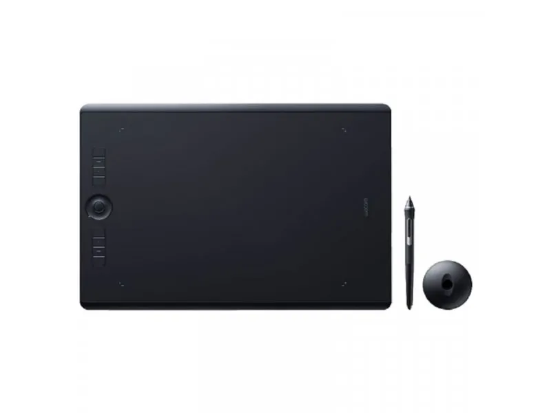 Intuos Pro S PTH460K0B