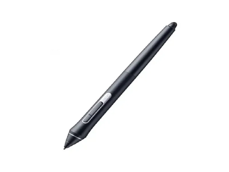 Pro Pen 2 KP504E