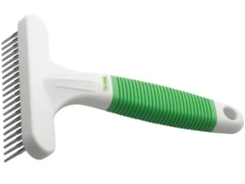 Četka za ljubimce Undercoat rake