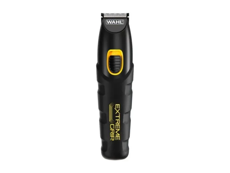 Extreme Grip Advanced 09893-0460 Multifunkcionalni trimer